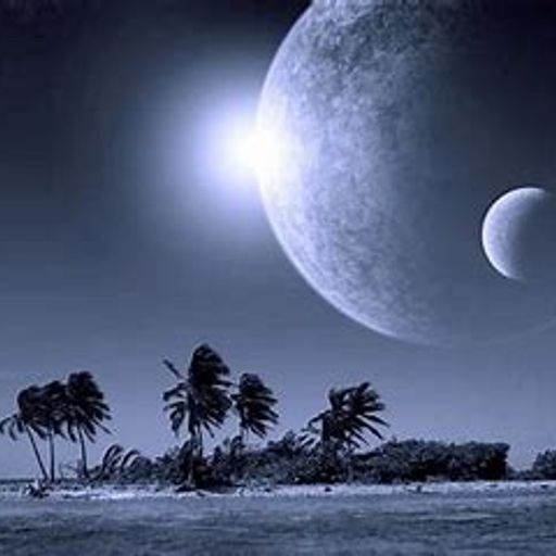 Step into the Light (Lounge) feat."La Gata Negra"