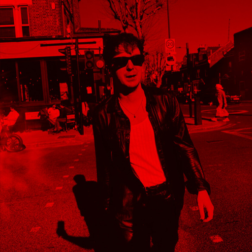 Melodrama With Chants: Oliver Marson Takeover - 07/06/25 [Voices Radio]