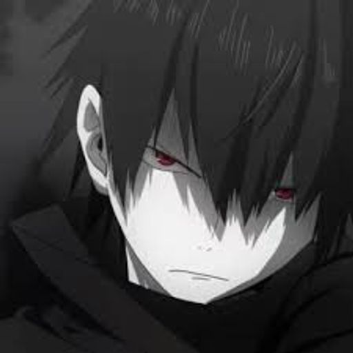 【孤芳自赏 X 放个大招给你看 X 迷人的危险】全中文串烧 Remix By DJ BlackCaT 2o19!