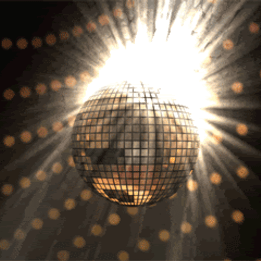 Disco Funk Session Mixed By Dj VIP