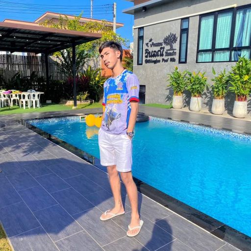 ขึ้นชื่อว่าของเมา ผมเอาหมด BY.เล บา นอล