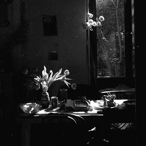 Pianpianino w/ DJ Fine - 14th April 2026