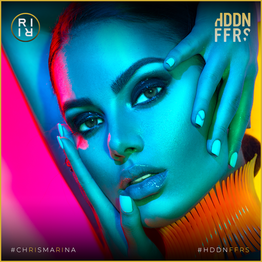 ++ HDDN FFRS • 2526 ++