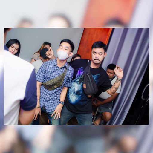 #.ให้หักหนม..เสือกหักหลัง  By.อานัด&อาตั้ว!!