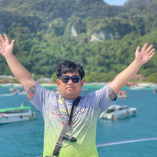 ถ้าผมเกิด ก่อนขุนแผน พวกคุณคงได้แขวน รูปผม  By ช่าง แม็ค พระรามสอง