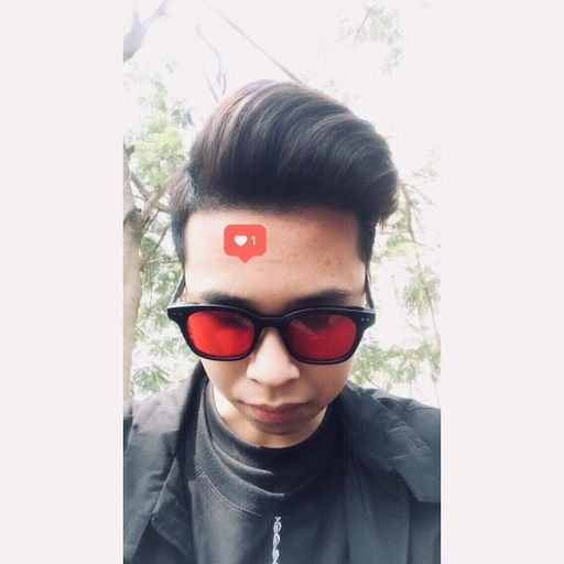 VIETMIX COLLECTION VOL 1 - KỲ VỌNG SAI LẦM & ĐỂ EM RỜI XA & AI RỒI CŨNG SẼ KHÁC - KELEVEN