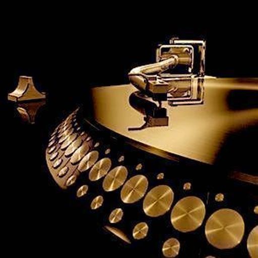 DJ Thor proudly presents " H.O.U.S.E. ! " Chapter 80 Extended Session