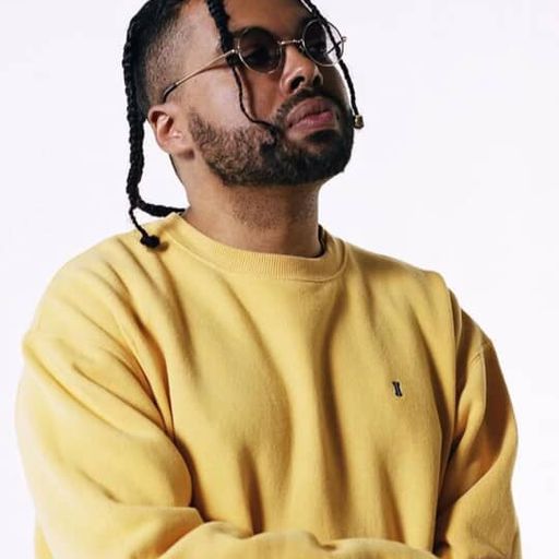 IDK.WAV RADIO feat BASSBEAR!