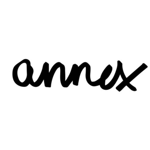 KEN FAN - CAFÉ DEL MAR TAKEOVER AT ANNEX OPENING @ EDITION HOTEL ABU DABHI - PART 3