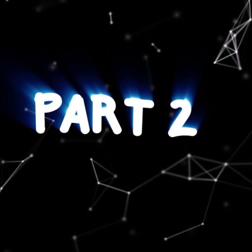Banging Breaks part 2