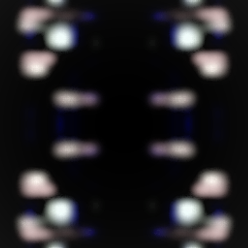 H Grade - 21/11/23 - Voices Radio