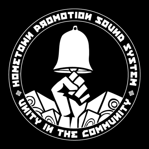 Rampant Sound Episode 37 w/ Hometown Promotions Sound System