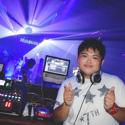 โหลๆ หลอนๆ หมอนอยู่ไหน