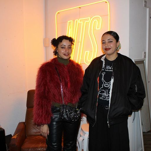 Holliday Show w/ Skinny Girl Diet - 5th December 2025