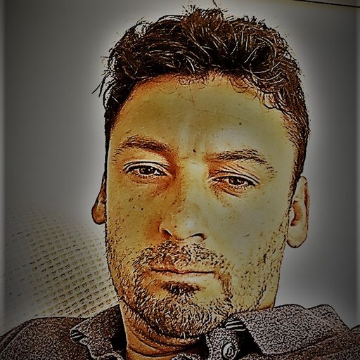 Dan Andres 'El Classico' Mix 16_07_19