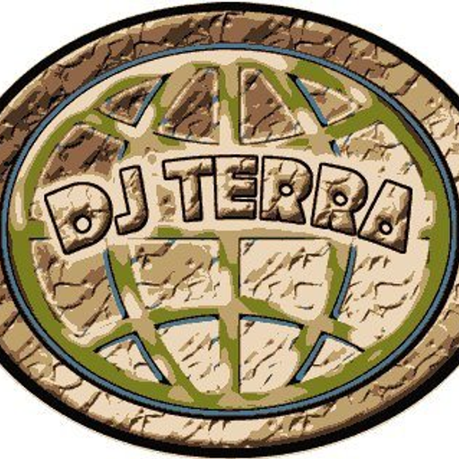 The 1st Of Many - Liquid Sessions - DJ Terra (Recorded Live on 24th February 2018)