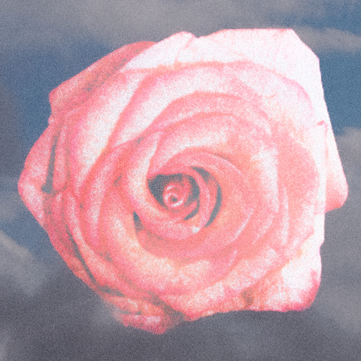 Heaven and Earth Magic w/ Jocelyn Romo - 11th February 2026