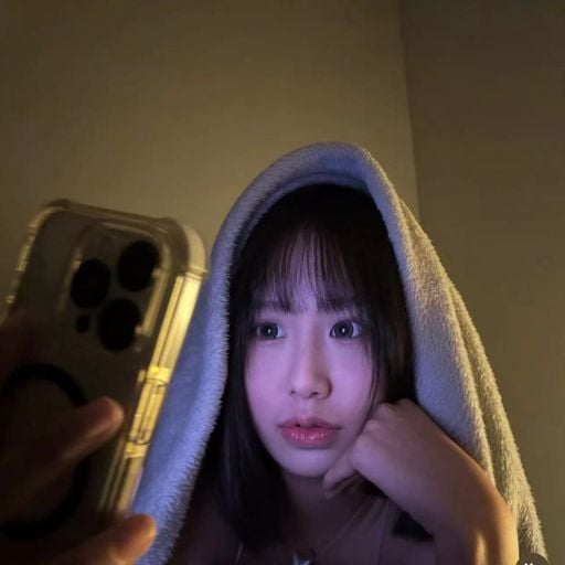 [DJ K.XXX]  爱错 // 唯一 // 跳楼机 // 七里香 // 身骑白马 // 礼物 '26 Remix