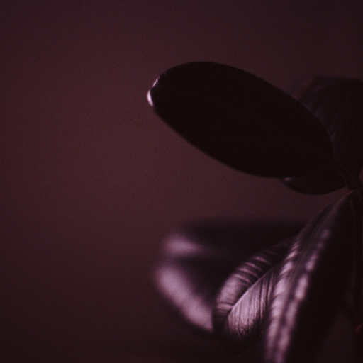 Hemlin - 23/03/24 - Voices Radio