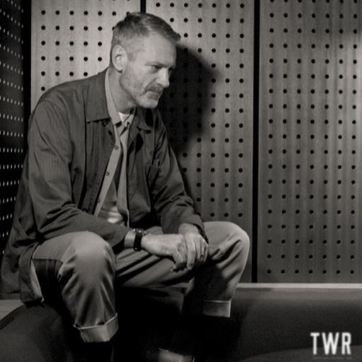 Nitelife Cityrama #extra ~ Frank Tope ~ 22.05.25