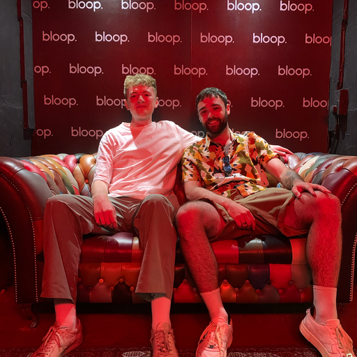 Saturday Night w/ Curby & Biz - 23.07.22