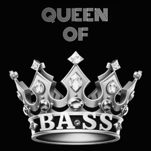 BASS House ROLL UP Pt. III