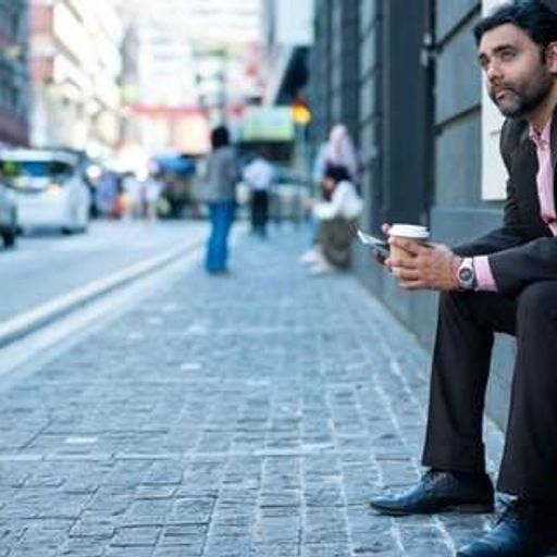 The Appointment (ExtendedProgRockTrip)