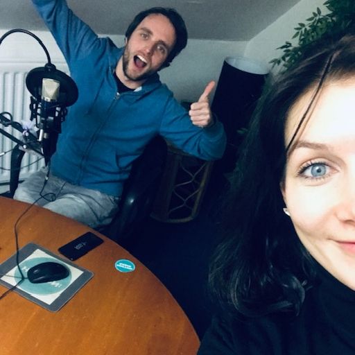 The Student Surgery 22.01.19