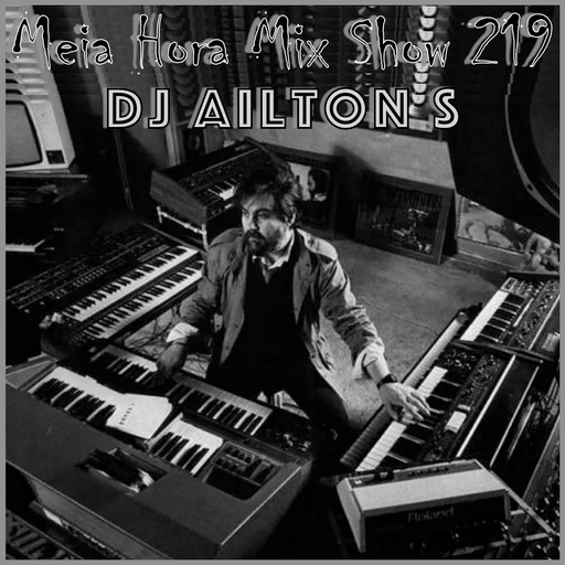 MHMS-222-DJ AiltonS-Vangelis and Flash House