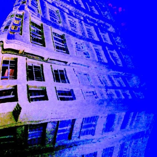 D-U.R.A.the sounds mix by d-jack-081119