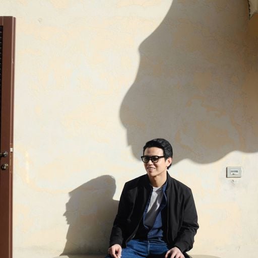 Sounds Nais: Junoy Manalo // 08-01-26