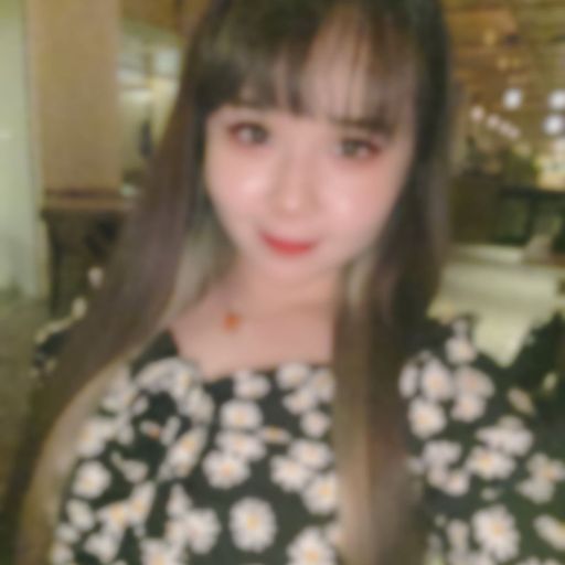 【Melvin Private Mixtape】飞鸟和蝉 x 赤伶 x 我热情如火 你冰冻成河 x 夜半 2K20 NONSTOP MANYAO PRIVATE MIX BY DJ LEONARD