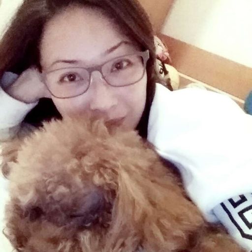 『小豬佩奇口哨搖メ張韶涵 - 歐諾拉メ季顏霖 - 你根本不懂』ReMix 2o18 Private NonStop ManYao Just For Ethereal By DJ'YE