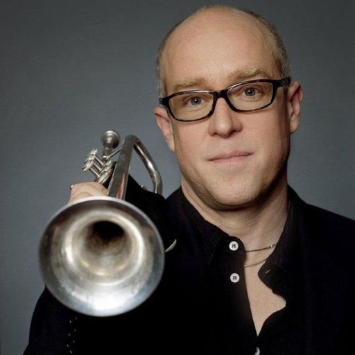 8-28-17 - Dave Douglas