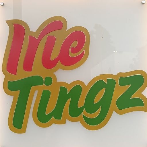 11 - DJ MOLLY - HOUSE MUSIC RADIO Livestream set from 'IRIE TINGZ' Thailand ( Hua Hin) 06/11/25