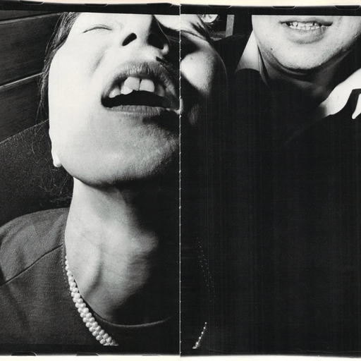 Si Fa No Fa: Sportello // 02-12-2025