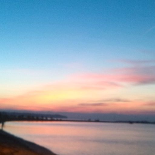 DEMO mix#1 by Waves Radio