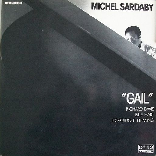 Mo'Jazz 31 : Sunshine Jazz