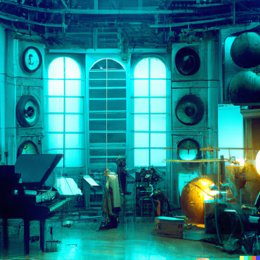 martiensgohome - göz (feat. Fred Aerden) (2024/04/25)