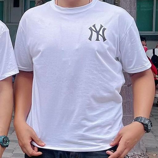 ยังรักยังรอยังกรอเหมือนเดิมก