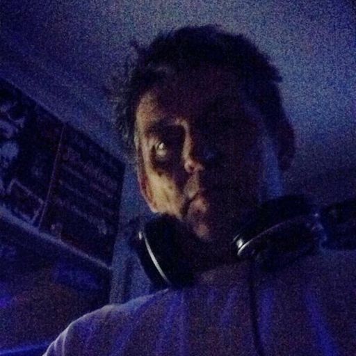 Merry Christmas where ever you are mixed by Jack Kandi
