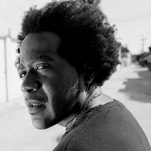 DJ Pierre - Exclusive BMC Mix - CLUBZ