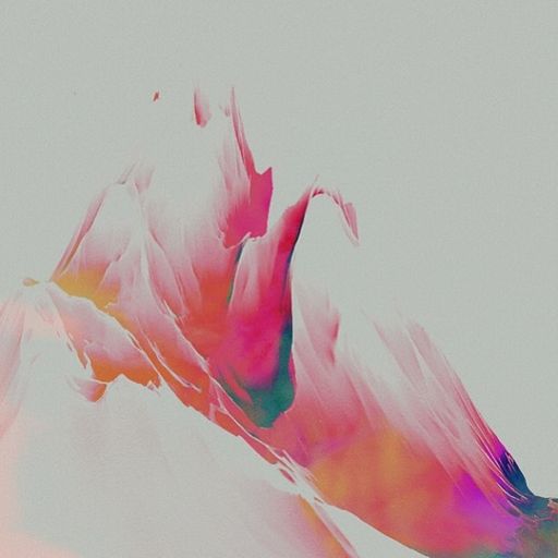 Heathered Pearls - A Decade of Ghostly International at Decibel