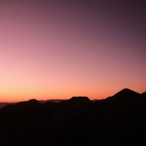 Test Pressing w/ Apiento - 13th December 2025