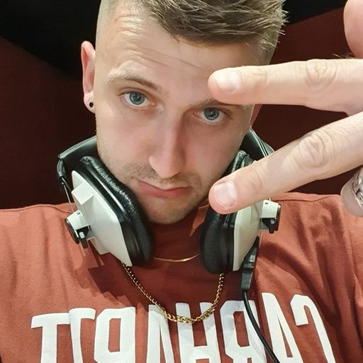 061 - THE REALNESS RADIO SHOW WITH AL ENGLISH - SILVER BULLET, UNIVERSAL SOLDIERS, QUASIMOTO & MORE