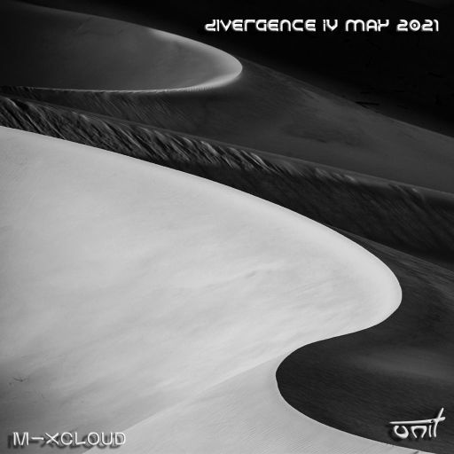 Divergence IV - May 2021