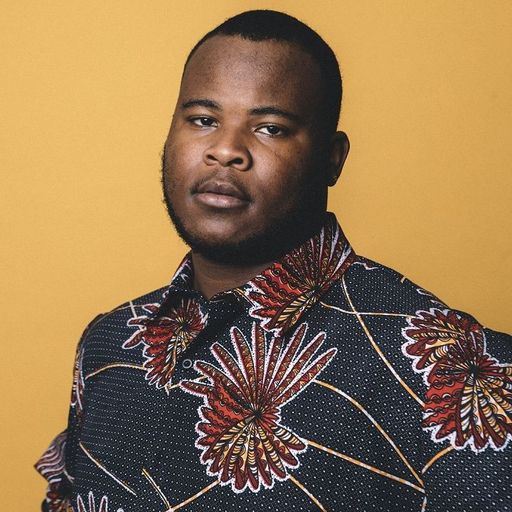 Aaron Shaw - 27th February 2026