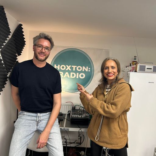 Shanaz's Epoch Sessions 31.01.24