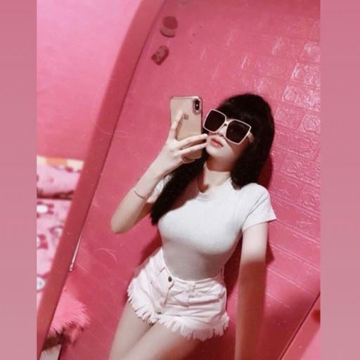 NONSTOP NHẠC BAY PHÒNG TÂM TRẠNG 2025 - NẾU 50 NĂM SAU TỤI MÌNH BỊ MẤT TRÍ NHỚ REMIX TIKTOK