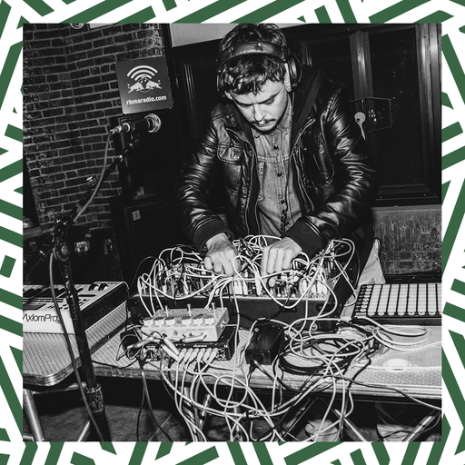 Ginga Beat Live Grass Mass